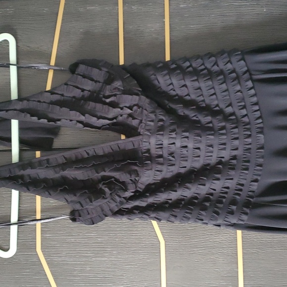 FRANK LYMAN - Picture 2 of 5